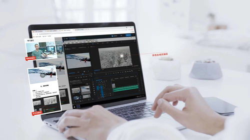 深圳十方融?？萍级喈a品在22年職教培訓品牌表現突出