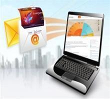 【教您如何開展零售業的郵件營銷】價格,廠家,圖片,廣告服務,深圳市天翼時代科技-中國行業信息網