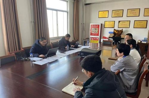 煙臺(tái)恒邦信息科技公司通過(guò)國(guó)家礦用產(chǎn)品安全監(jiān)督審核