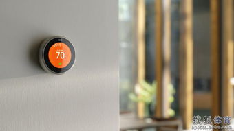 組圖 時代 刊選出50大影響世界的科技產品