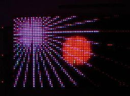 深圳市健盟科技 以信息科技賦能智慧未來(lái)