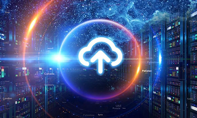 云創(chuàng)集團丨SaaS（軟件即服務(wù)） 賦能企業(yè)數(shù)字化未來的核心系統(tǒng)