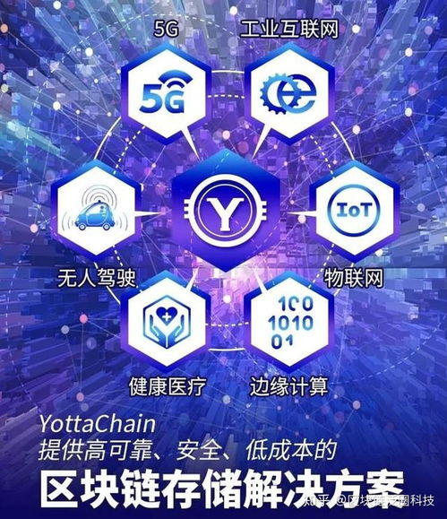 云端協同，安全賦能 咨詢服務企業如何通過云辦公高效保障工業互聯網數據服務